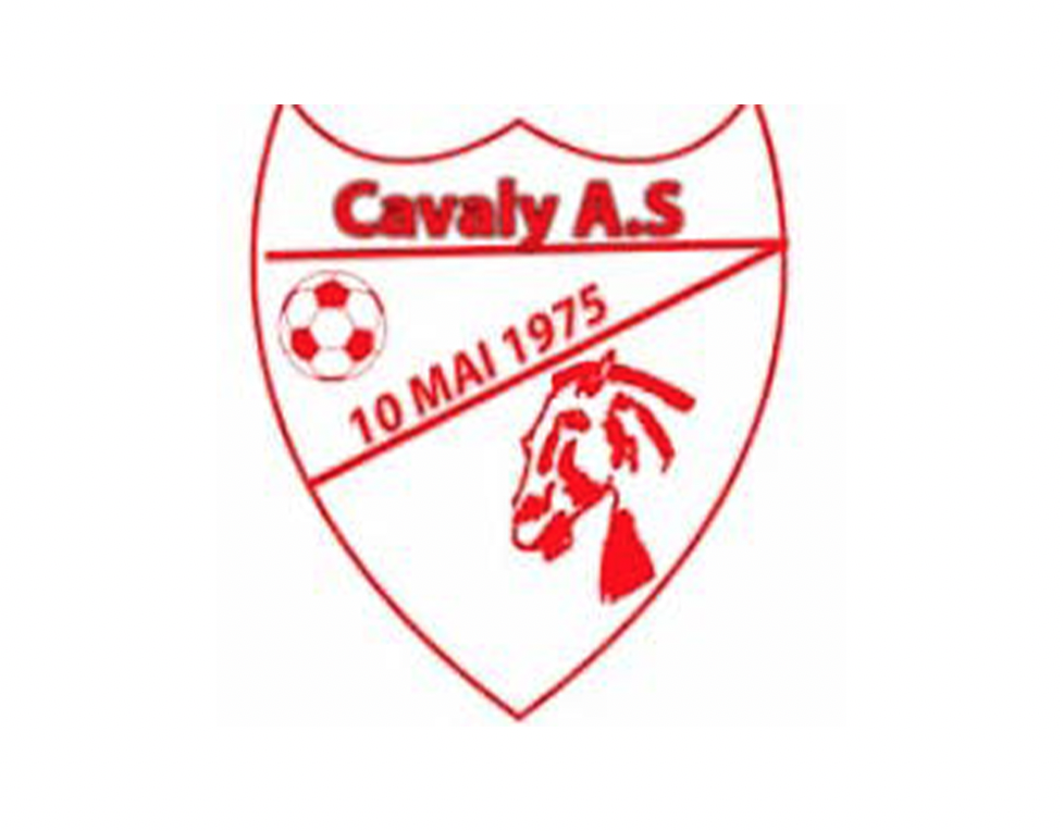 Le Cavaly AS lance sa campagne de détection pour la nouvelle saison